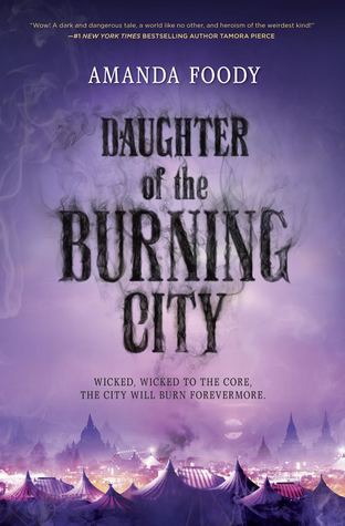 daughter of the burning city 001.jpg