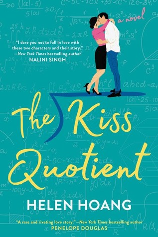the kiss quotient.jpg