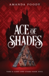 ace of shades 003