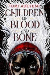 children of blood and bone 002