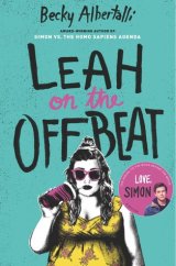 leah on the offbeat 003