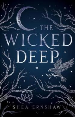 the wicked deep 002