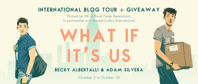 What If It's Us Blog Tour Banner.jpg